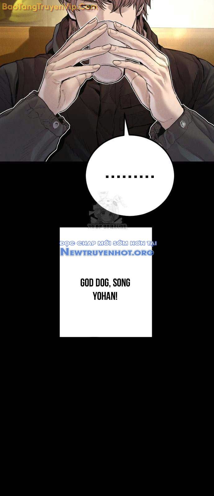 Bố Tôi Là Đặc Vụ Chapter 193 - 5