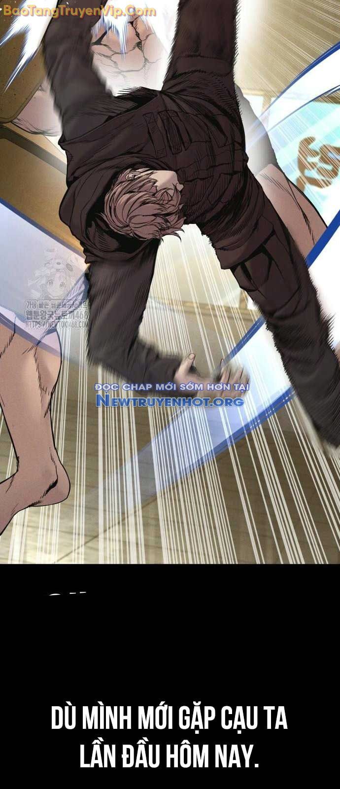 Bố Tôi Là Đặc Vụ Chapter 193 - 41