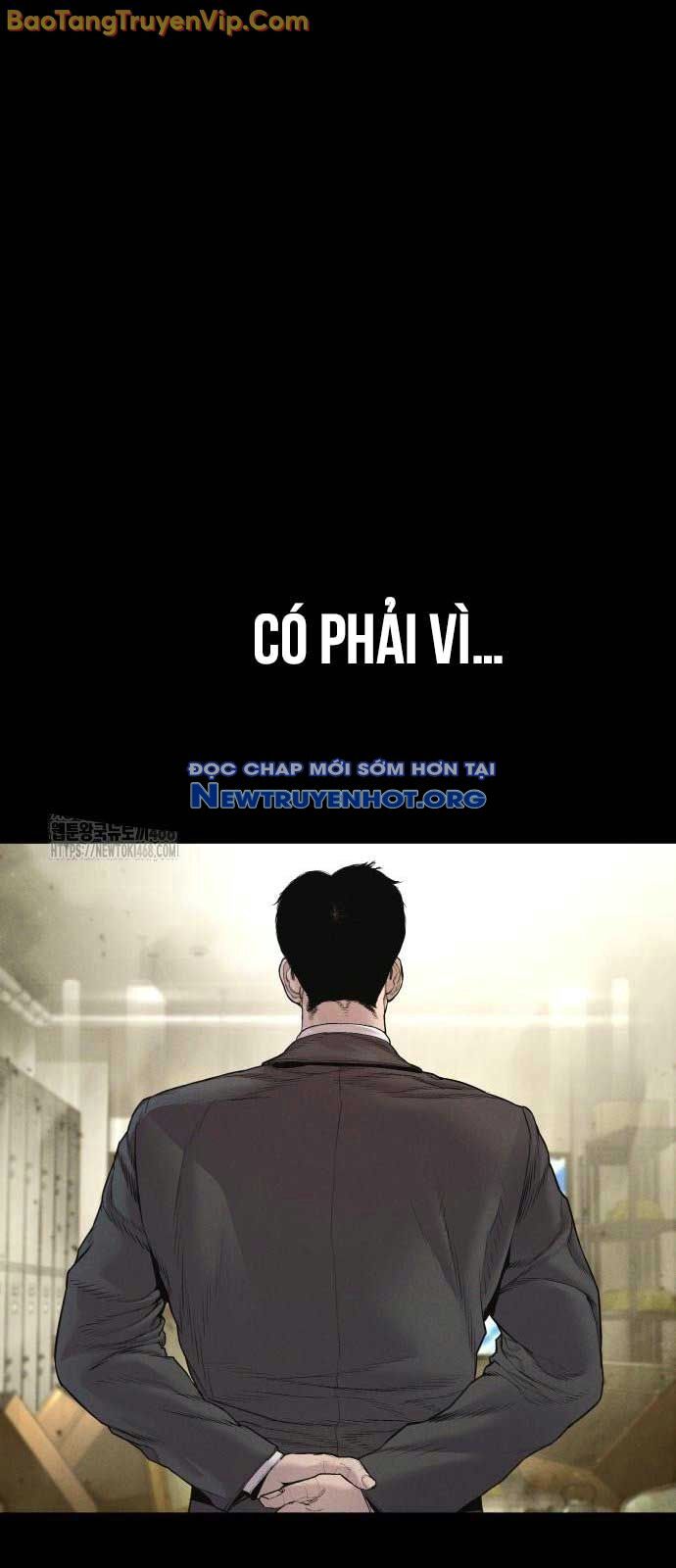 Bố Tôi Là Đặc Vụ Chapter 193 - 42
