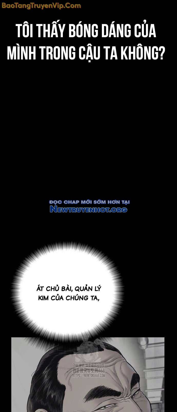 Bố Tôi Là Đặc Vụ Chapter 193 - 43