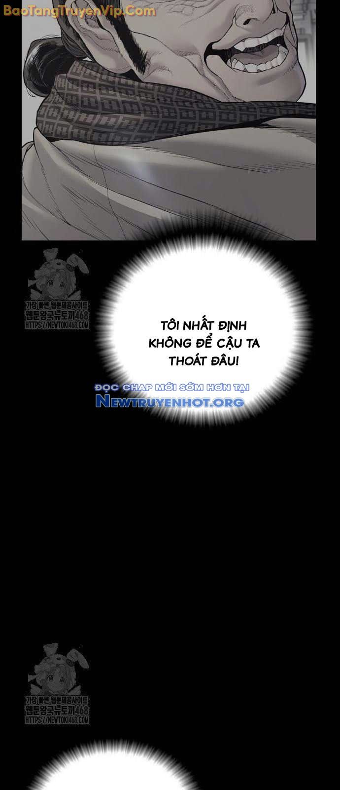 Bố Tôi Là Đặc Vụ Chapter 193 - 44