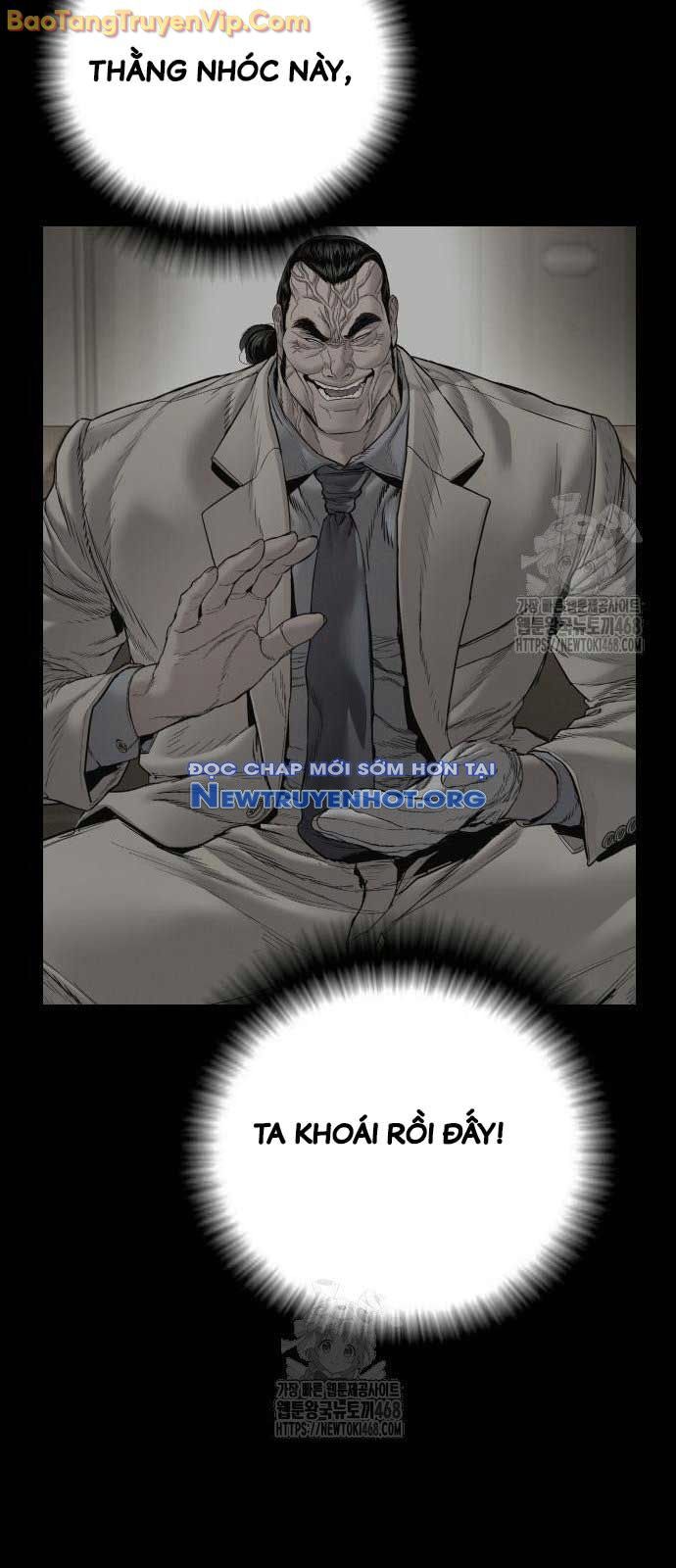 Bố Tôi Là Đặc Vụ Chapter 193 - 45