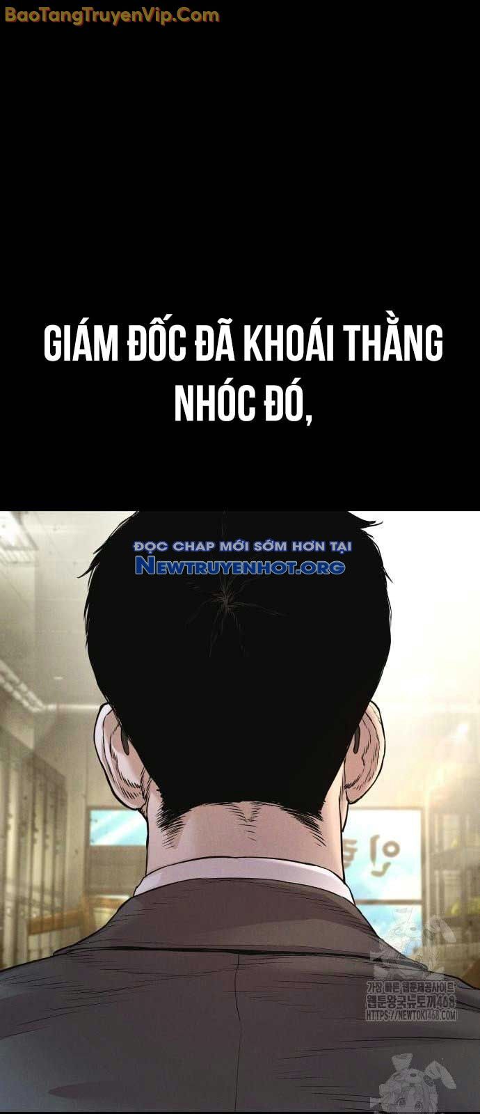 Bố Tôi Là Đặc Vụ Chapter 193 - 46