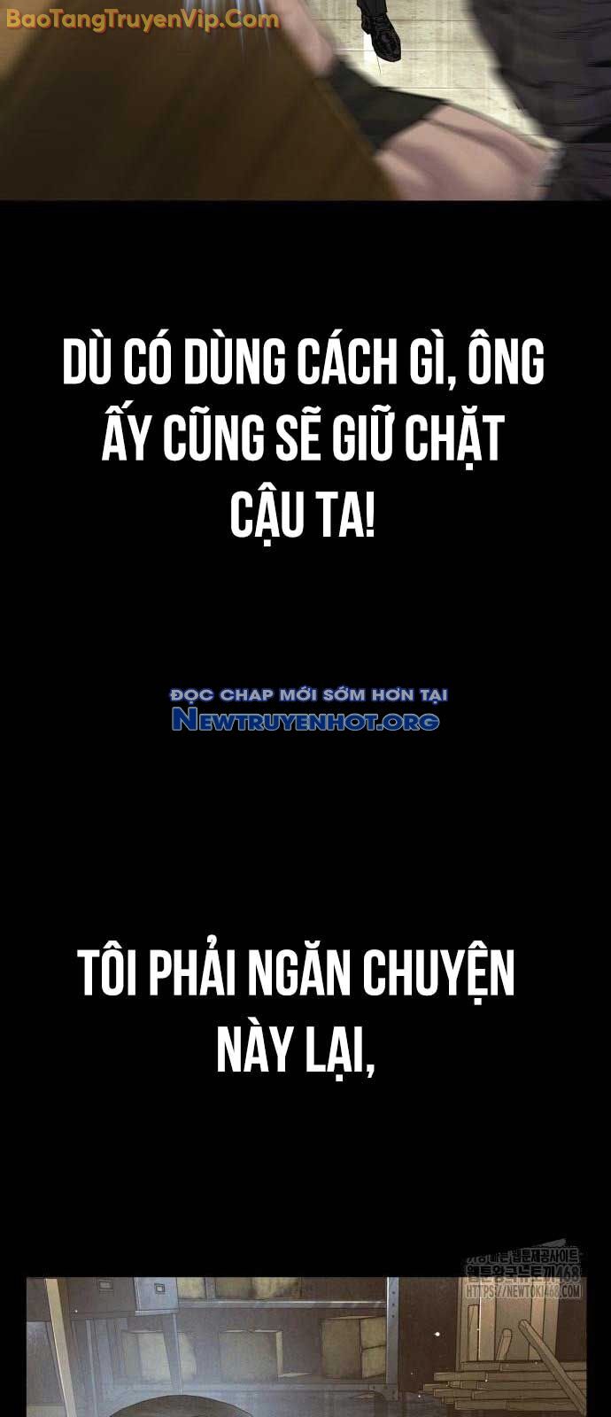 Bố Tôi Là Đặc Vụ Chapter 193 - 48