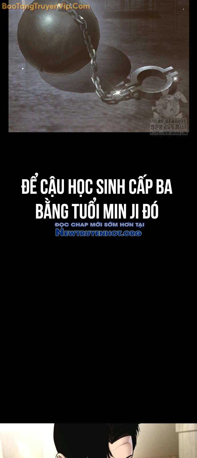 Bố Tôi Là Đặc Vụ Chapter 193 - 49