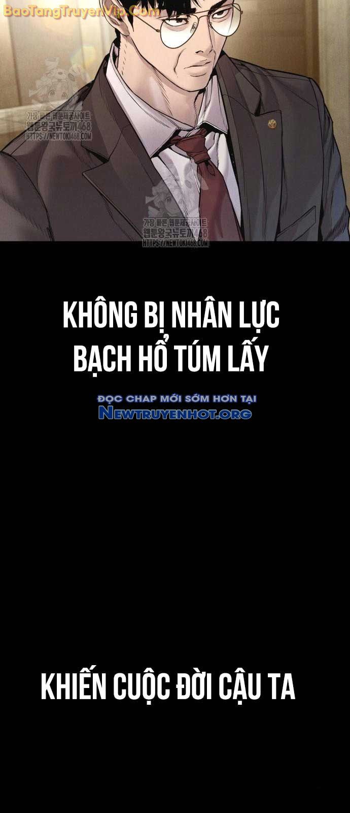 Bố Tôi Là Đặc Vụ Chapter 193 - 50