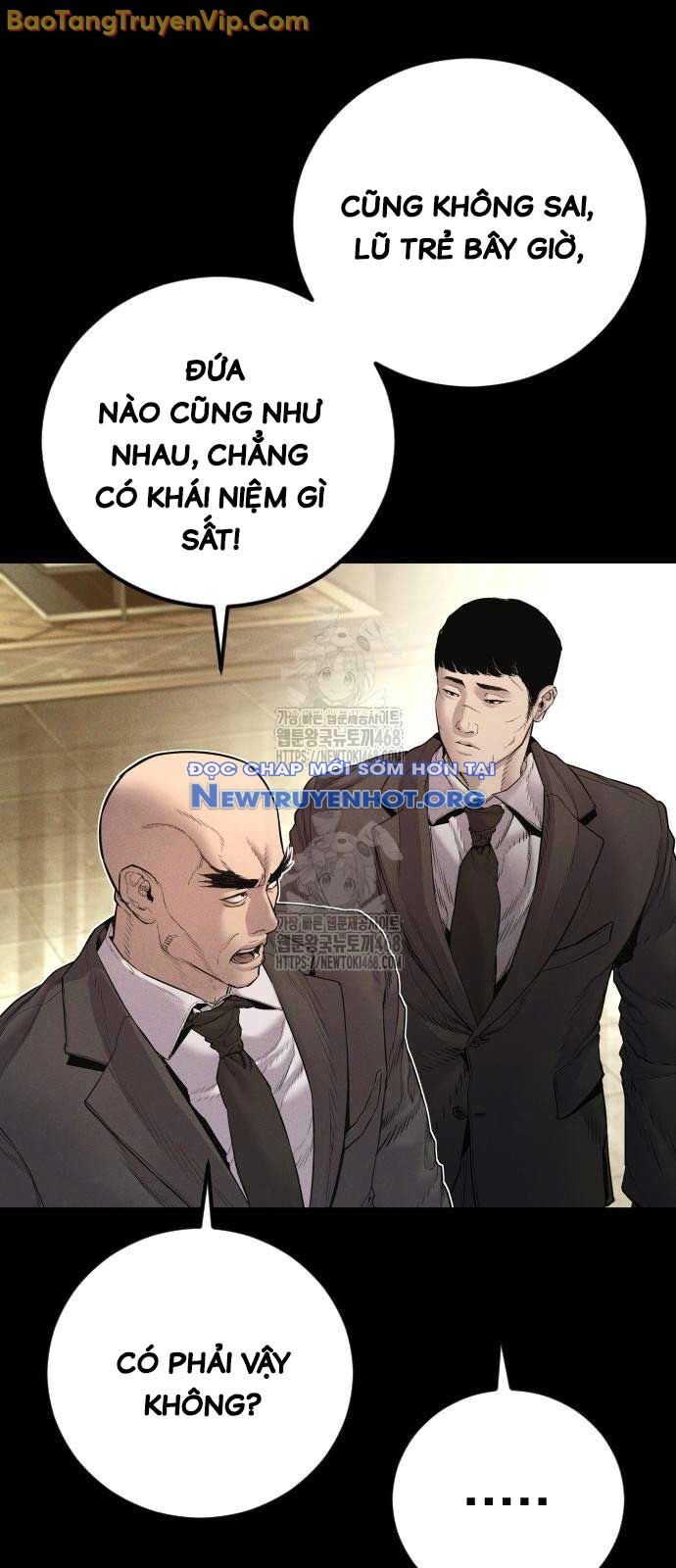 Bố Tôi Là Đặc Vụ Chapter 193 - 6