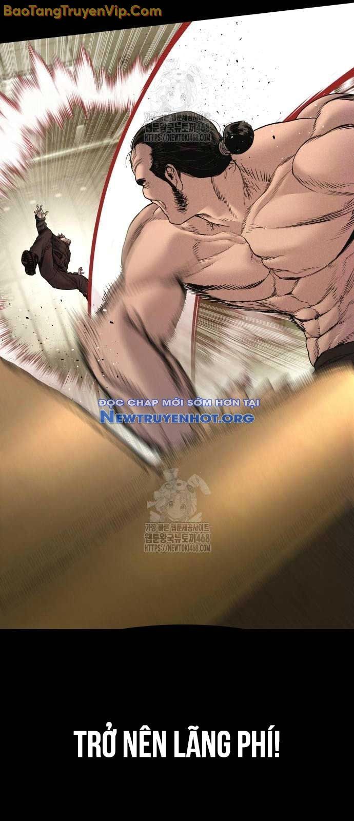 Bố Tôi Là Đặc Vụ Chapter 193 - 51