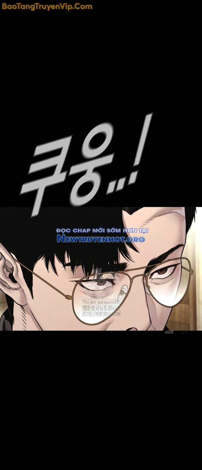 Bố Tôi Là Đặc Vụ Chapter 193 - 52