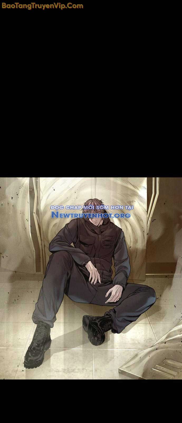 Bố Tôi Là Đặc Vụ Chapter 193 - 53
