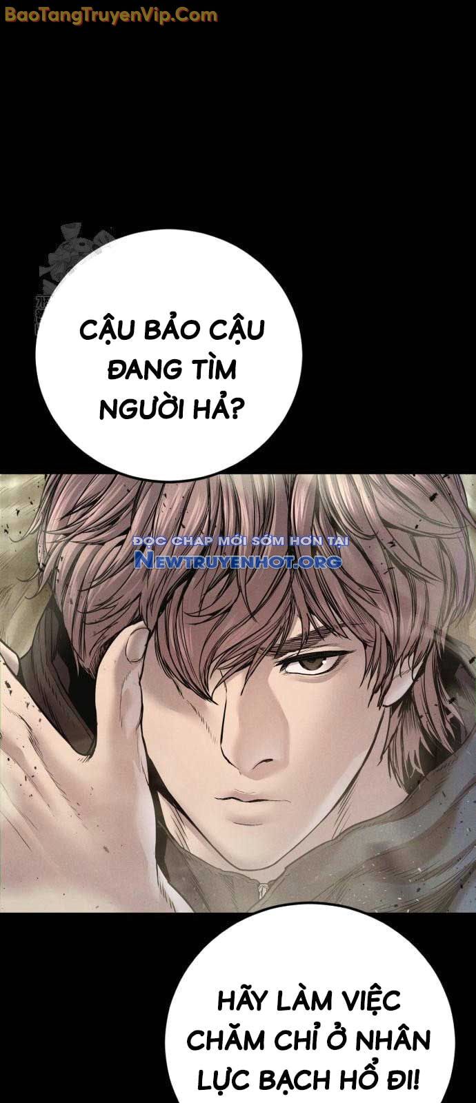 Bố Tôi Là Đặc Vụ Chapter 193 - 54