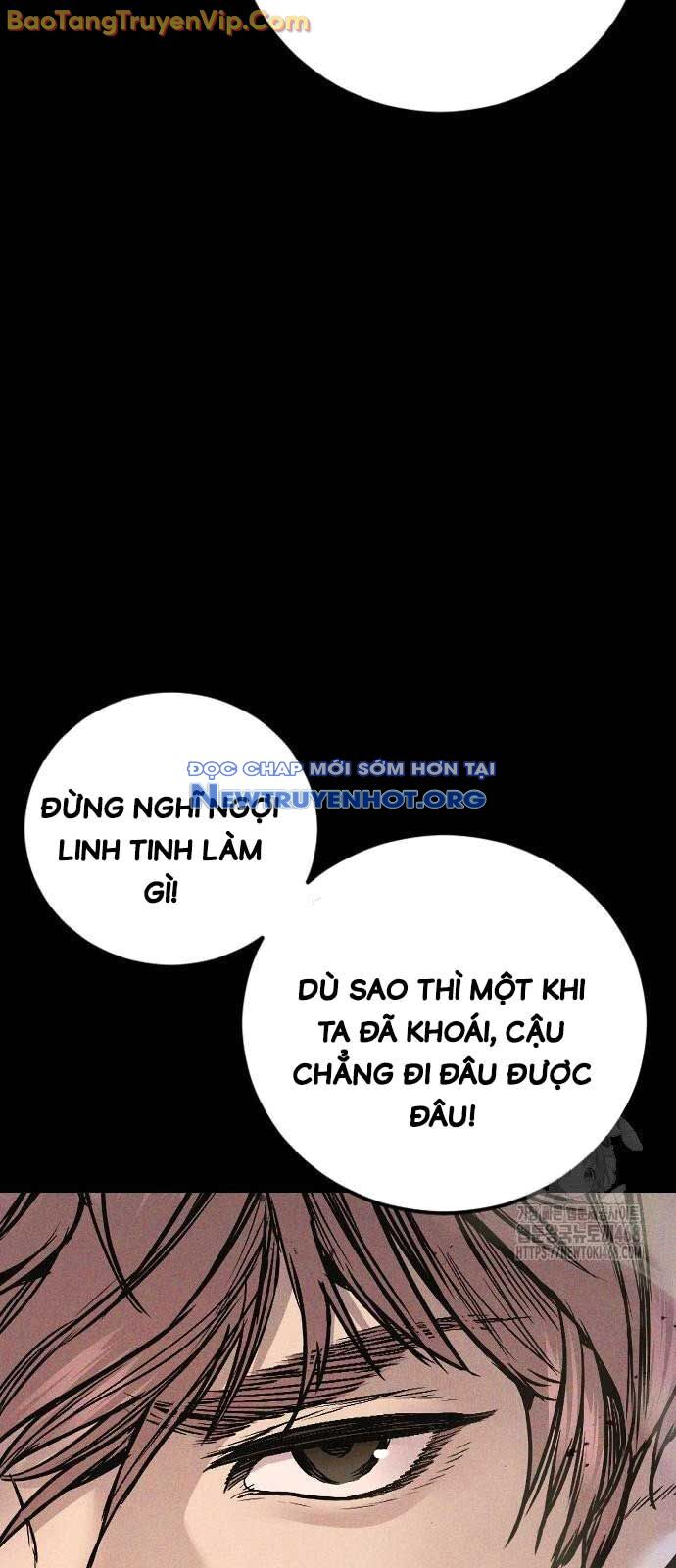 Bố Tôi Là Đặc Vụ Chapter 193 - 55