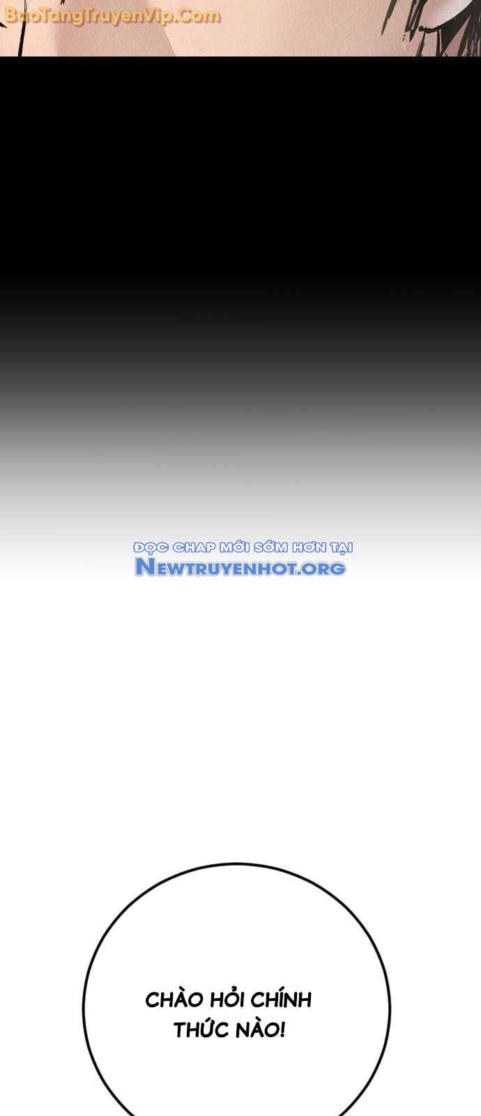 Bố Tôi Là Đặc Vụ Chapter 193 - 56