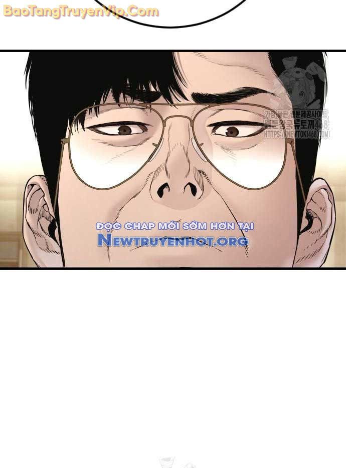 Bố Tôi Là Đặc Vụ Chapter 193 - 57