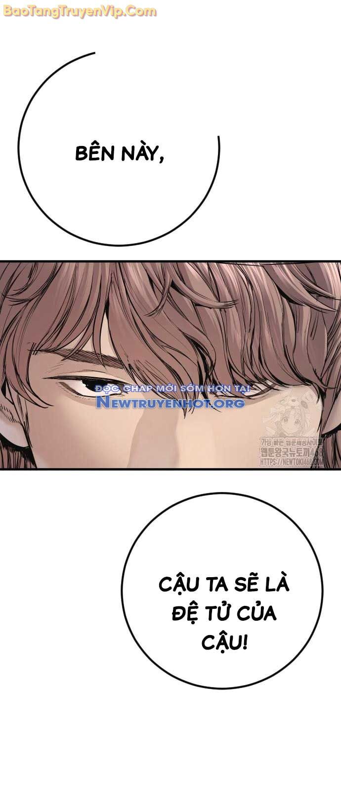 Bố Tôi Là Đặc Vụ Chapter 193 - 58