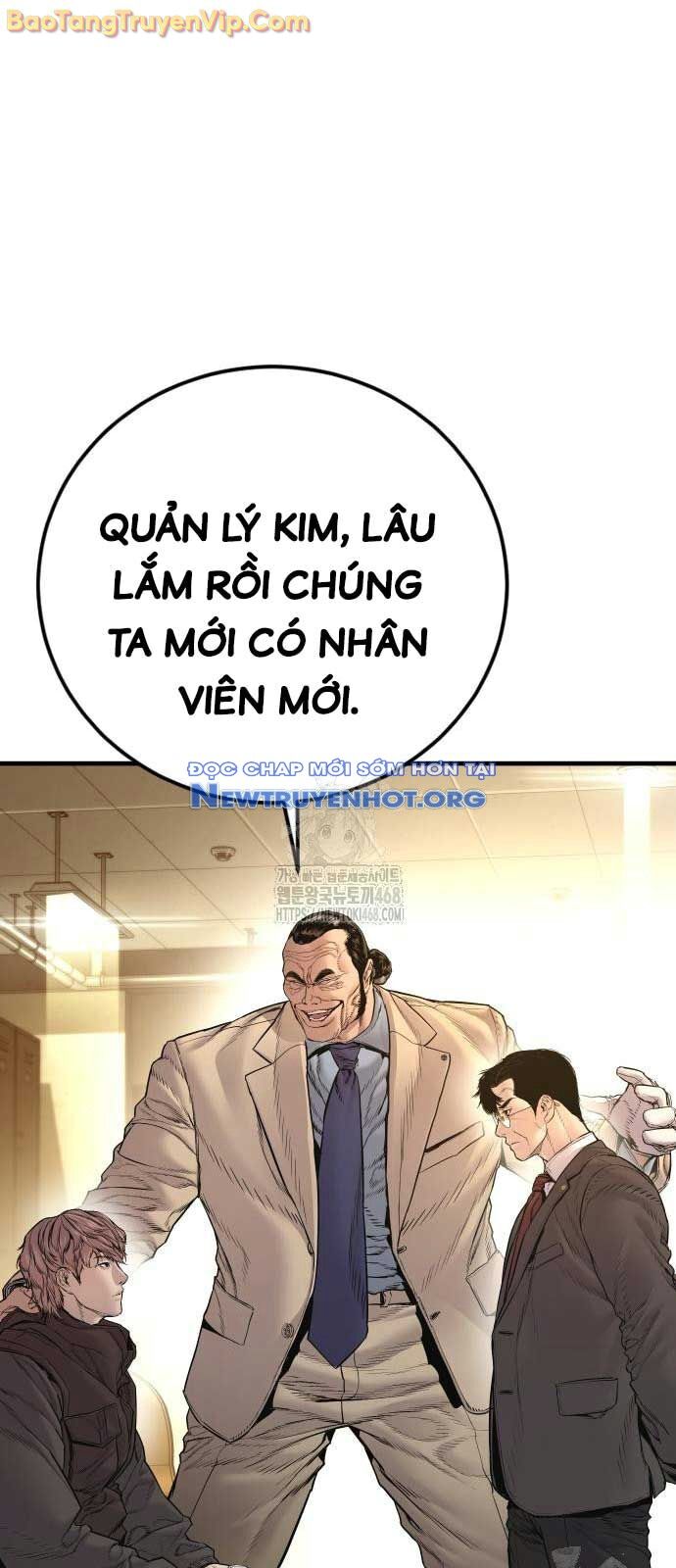 Bố Tôi Là Đặc Vụ Chapter 193 - 59