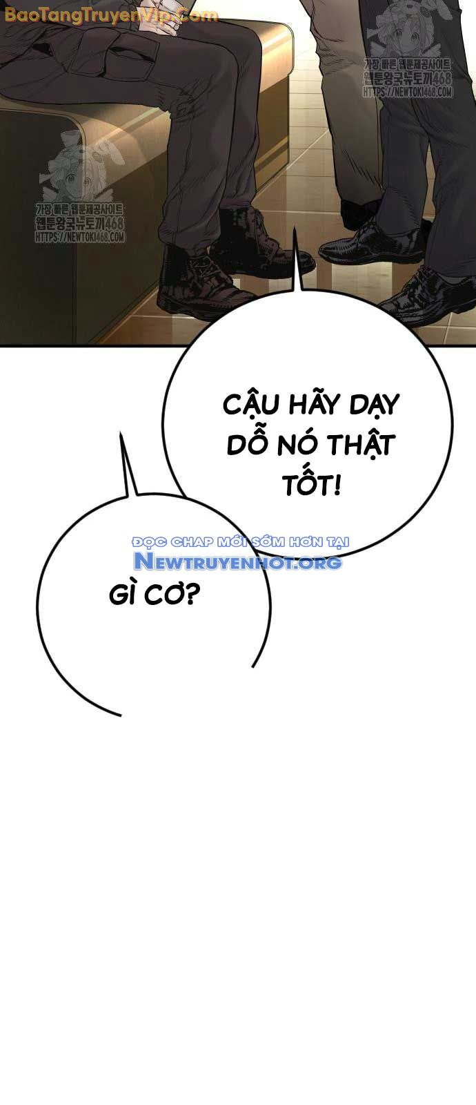 Bố Tôi Là Đặc Vụ Chapter 193 - 60