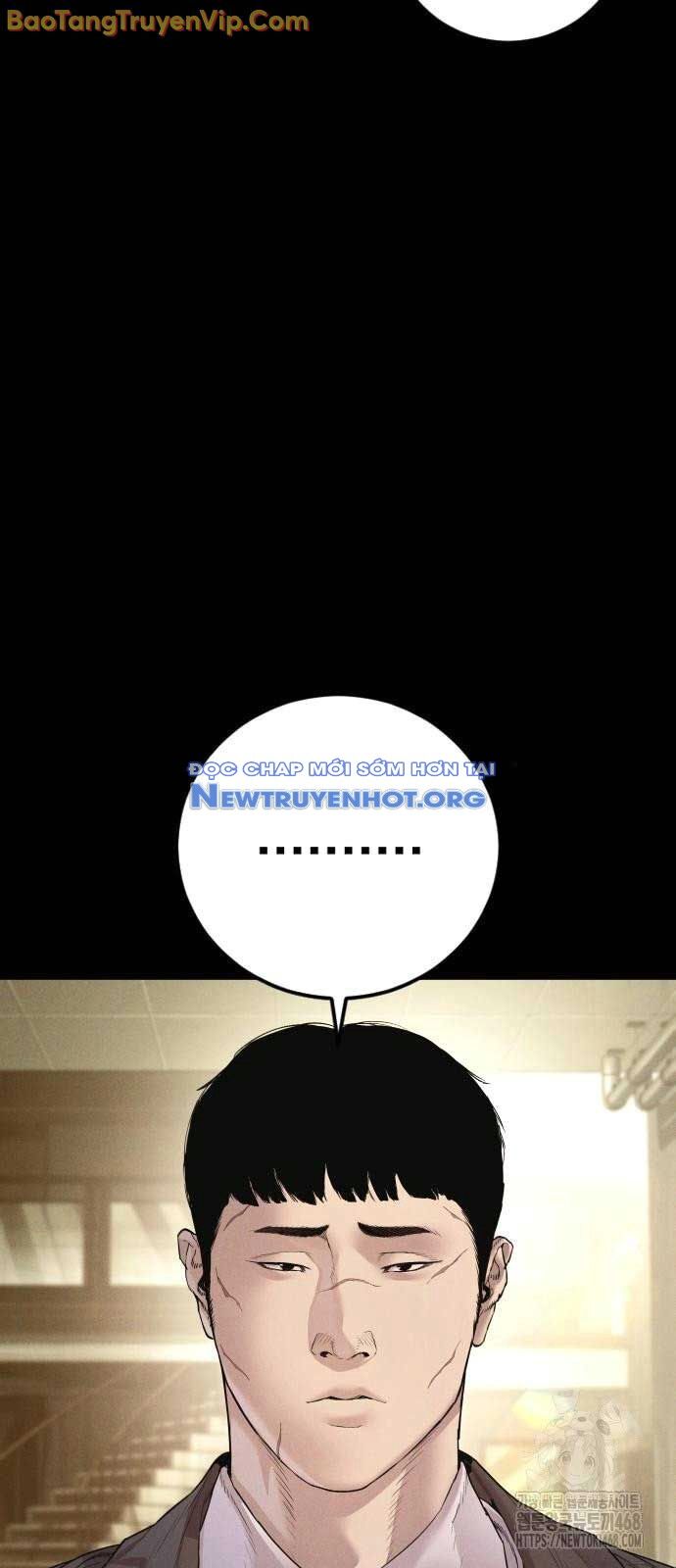 Bố Tôi Là Đặc Vụ Chapter 193 - 7