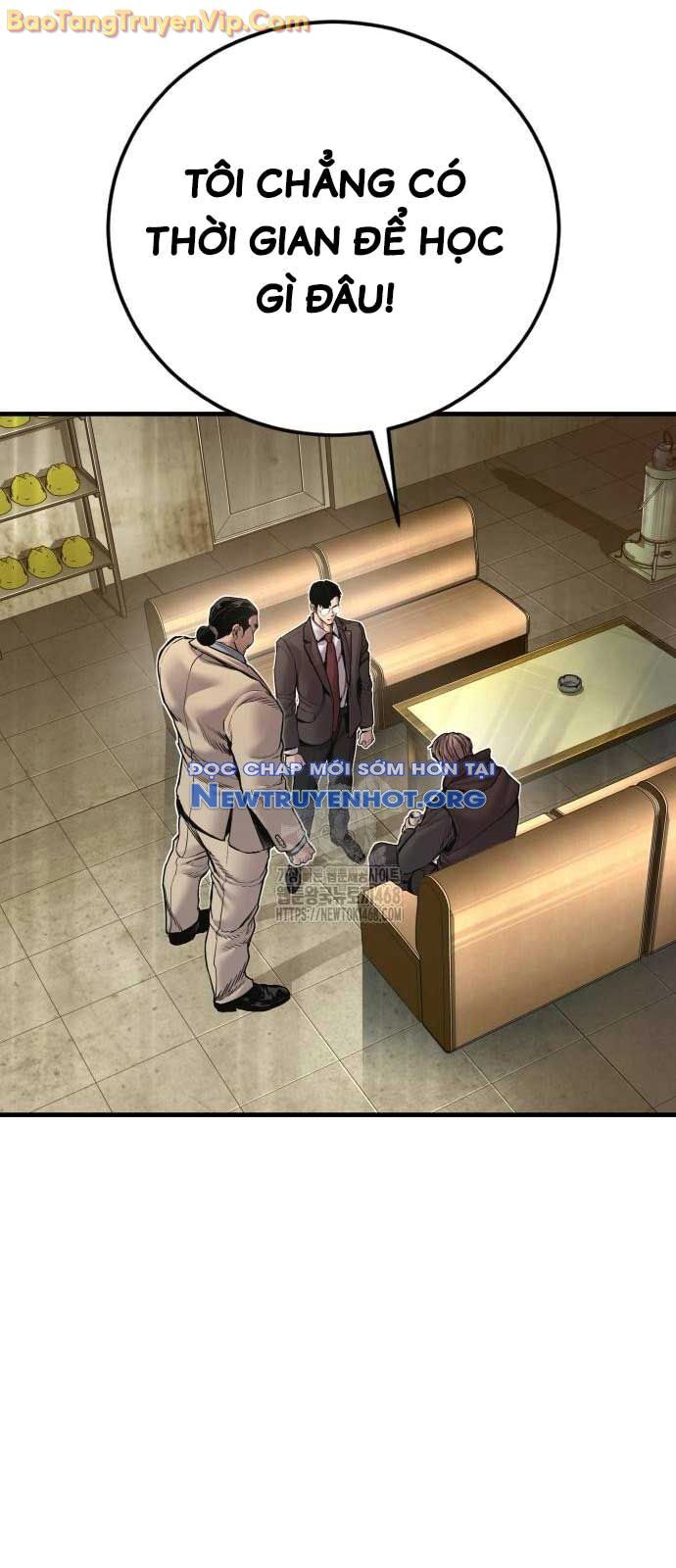 Bố Tôi Là Đặc Vụ Chapter 193 - 61