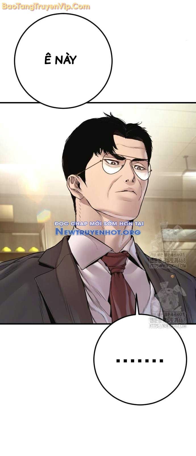 Bố Tôi Là Đặc Vụ Chapter 193 - 62
