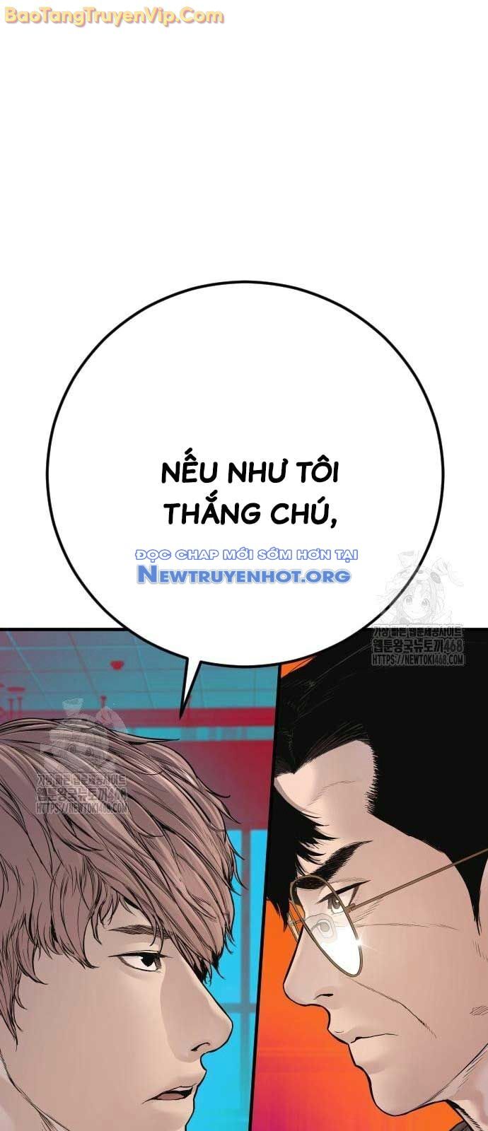 Bố Tôi Là Đặc Vụ Chapter 193 - 63