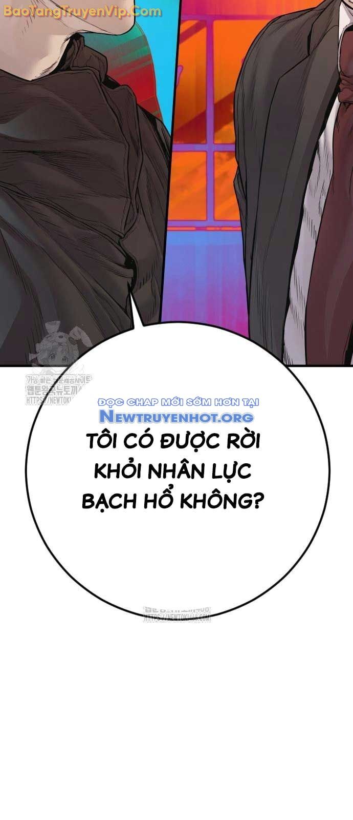 Bố Tôi Là Đặc Vụ Chapter 193 - 64