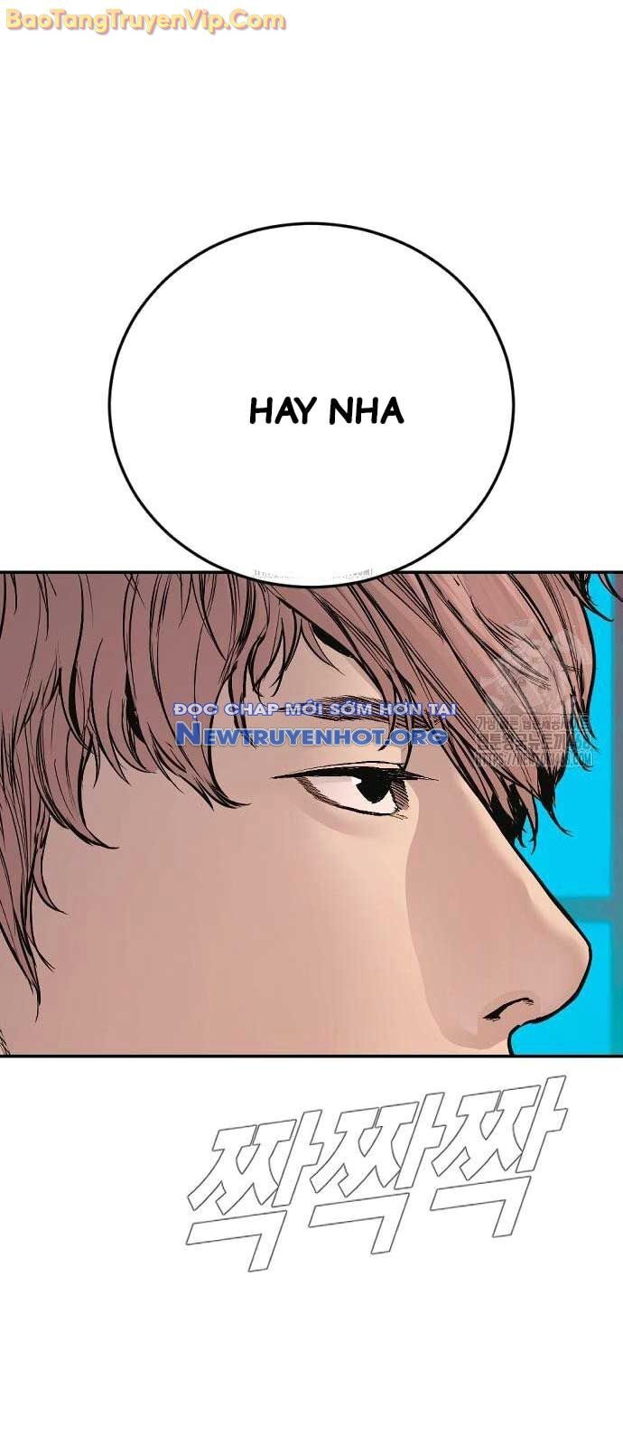 Bố Tôi Là Đặc Vụ Chapter 193 - 65