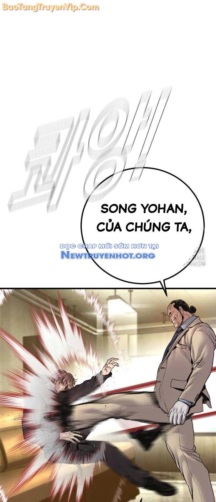 Bố Tôi Là Đặc Vụ Chapter 193 - 66