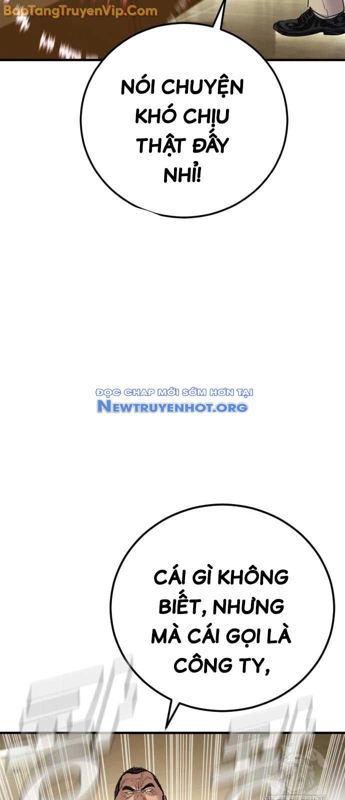 Bố Tôi Là Đặc Vụ Chapter 193 - 67