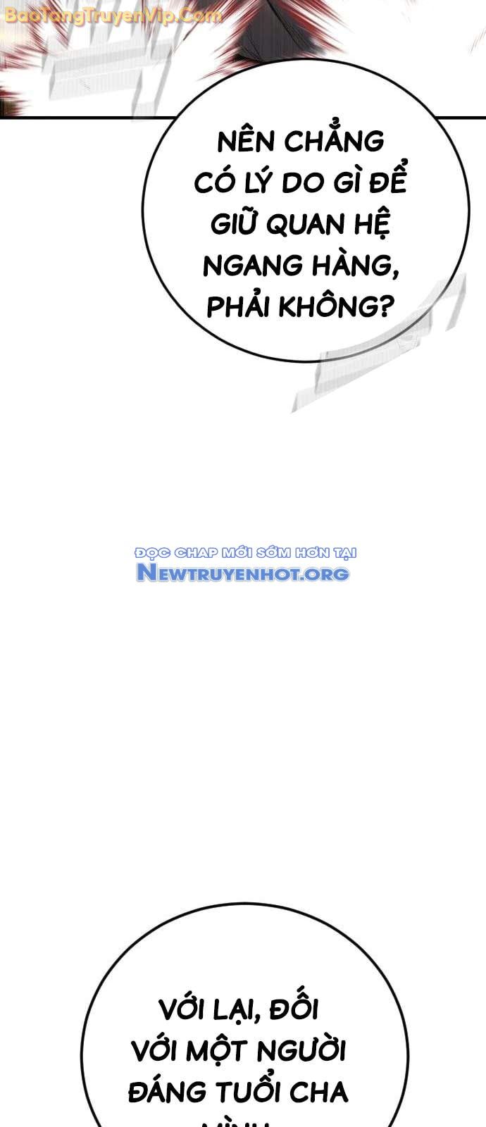 Bố Tôi Là Đặc Vụ Chapter 193 - 70
