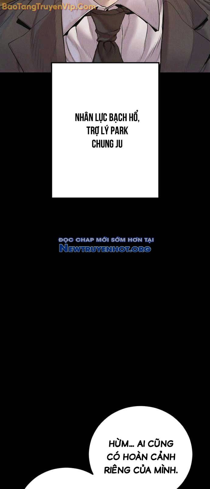 Bố Tôi Là Đặc Vụ Chapter 193 - 8