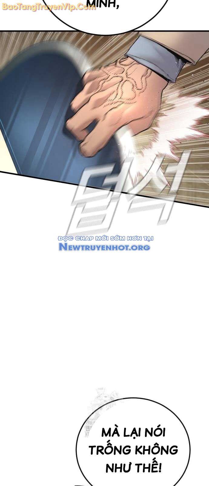 Bố Tôi Là Đặc Vụ Chapter 193 - 71