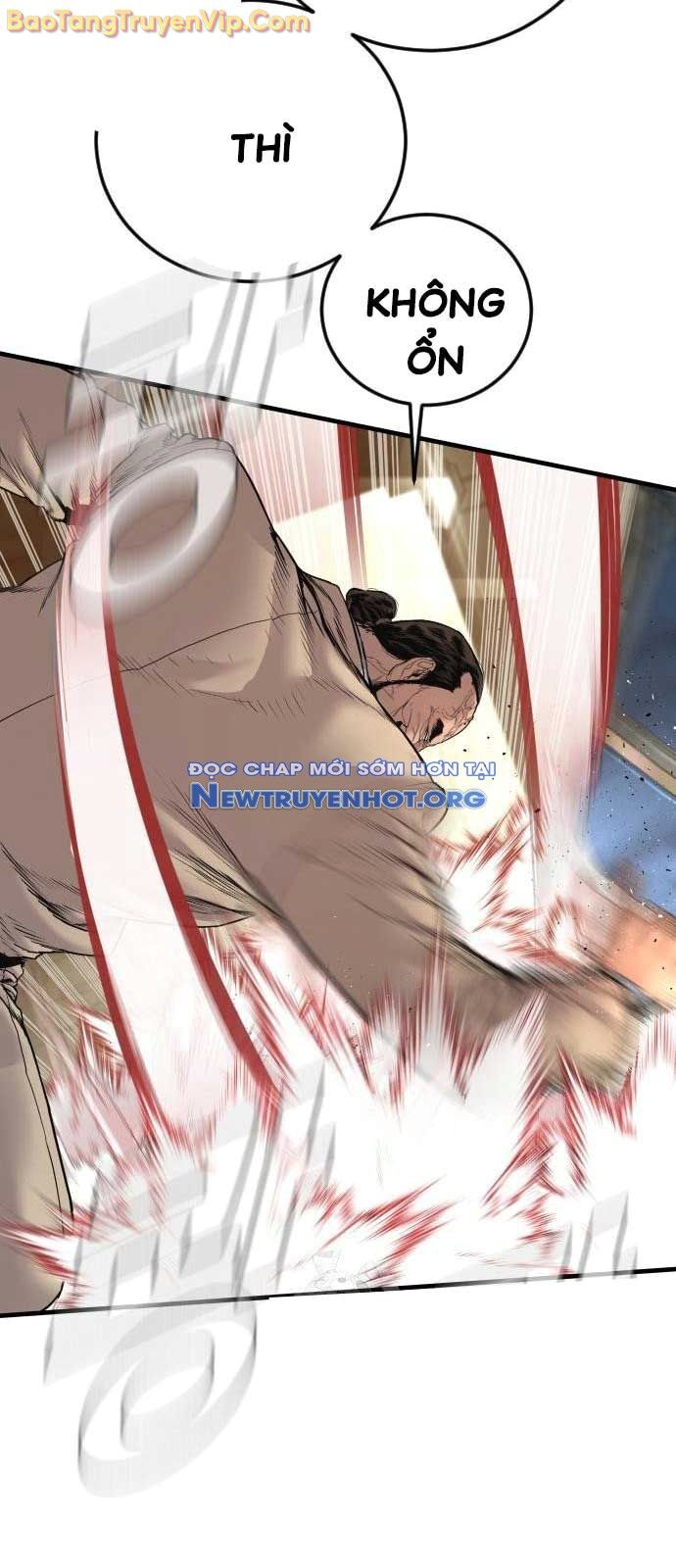 Bố Tôi Là Đặc Vụ Chapter 193 - 72