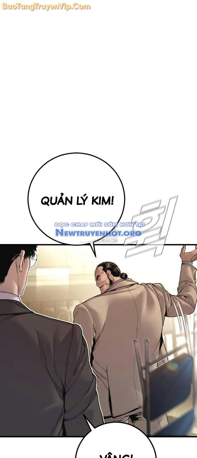 Bố Tôi Là Đặc Vụ Chapter 193 - 73