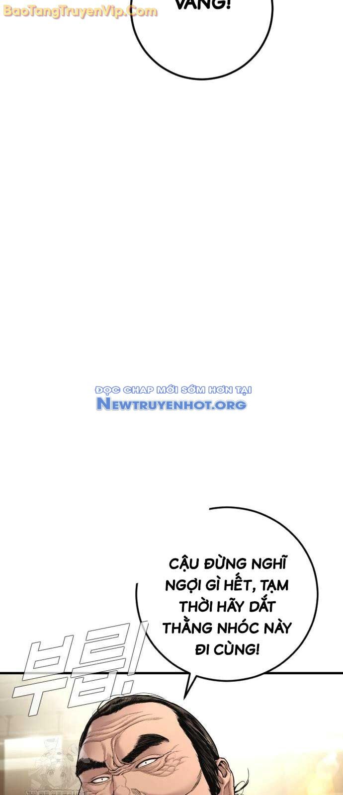 Bố Tôi Là Đặc Vụ Chapter 193 - 74