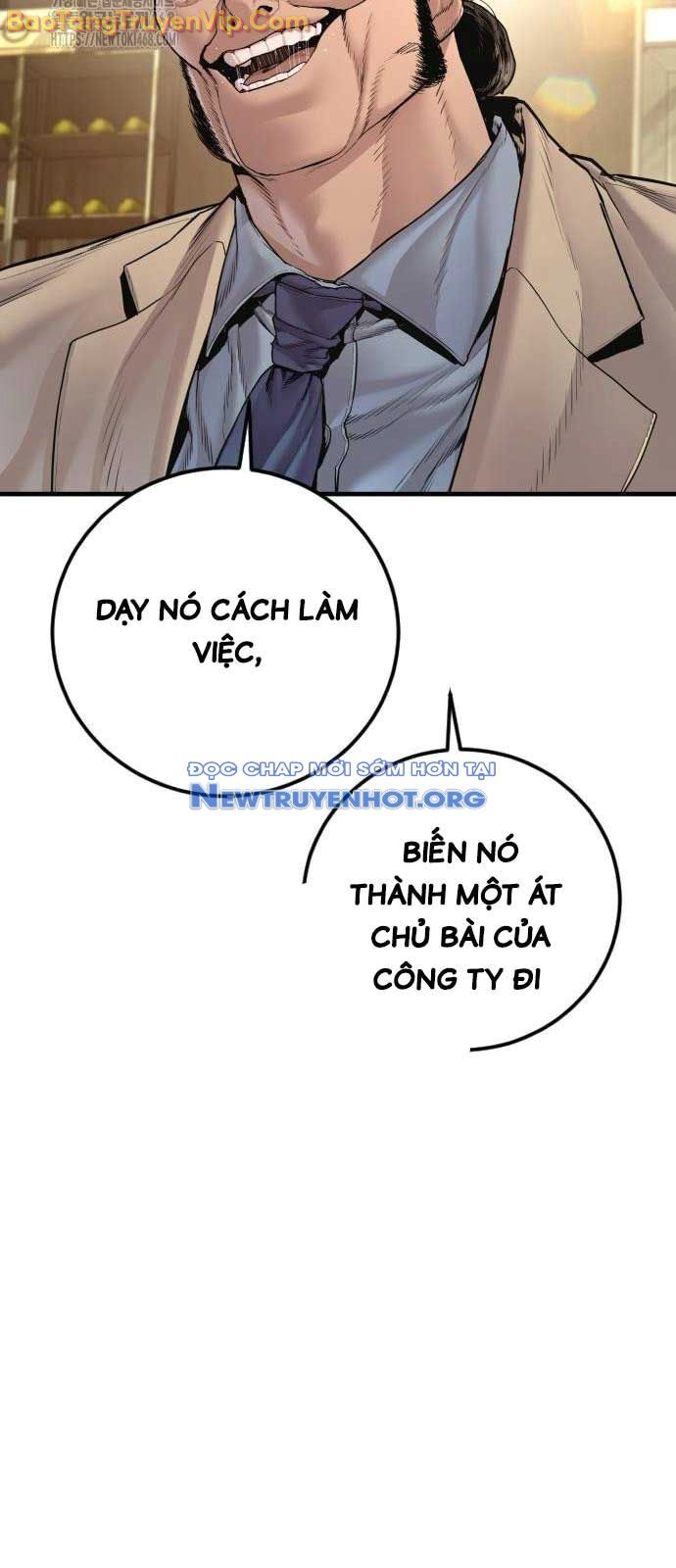 Bố Tôi Là Đặc Vụ Chapter 193 - 75