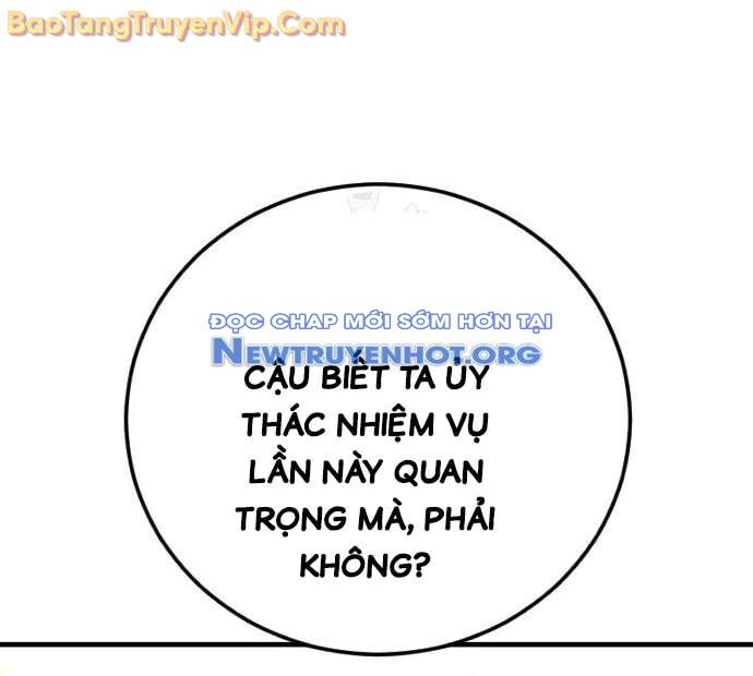 Bố Tôi Là Đặc Vụ Chapter 193 - 76