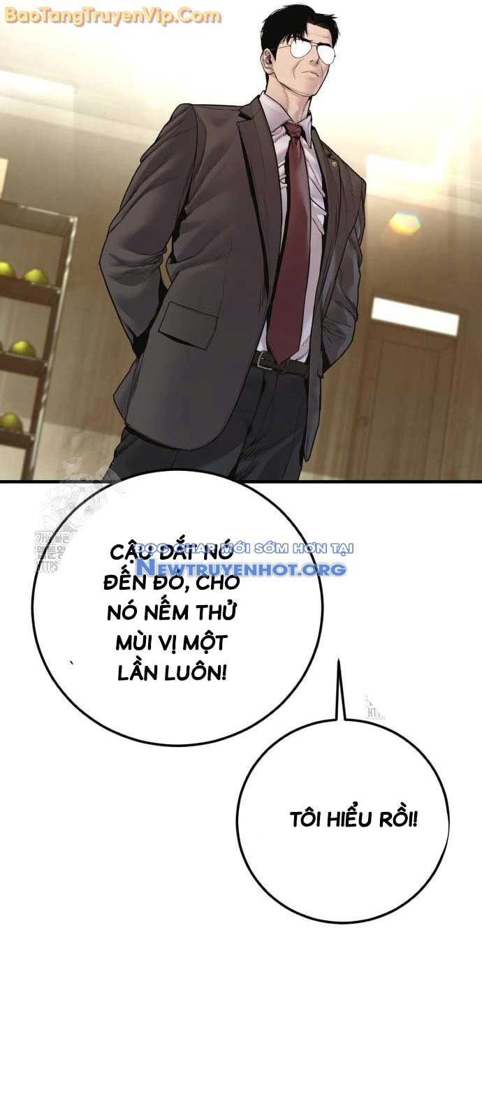 Bố Tôi Là Đặc Vụ Chapter 193 - 77