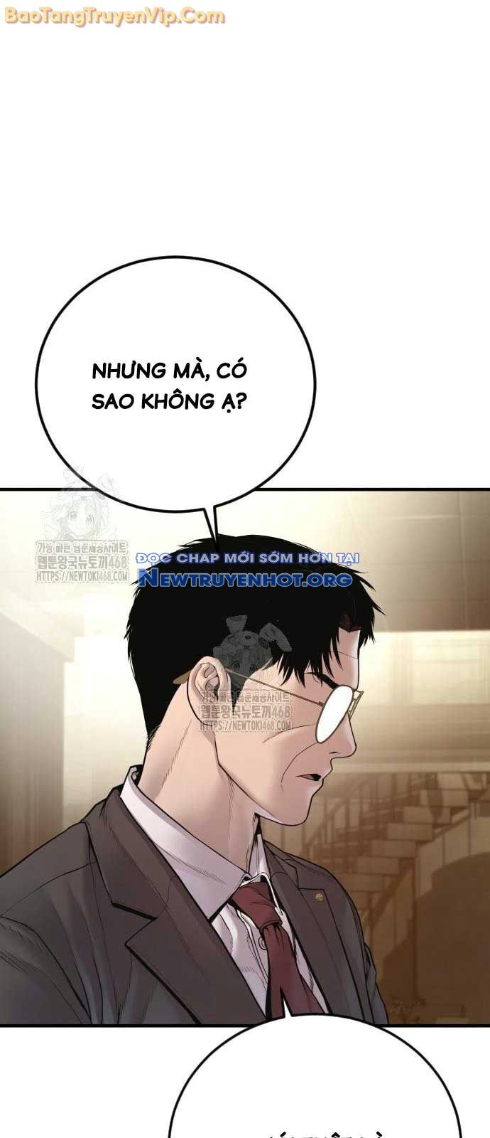 Bố Tôi Là Đặc Vụ Chapter 193 - 78