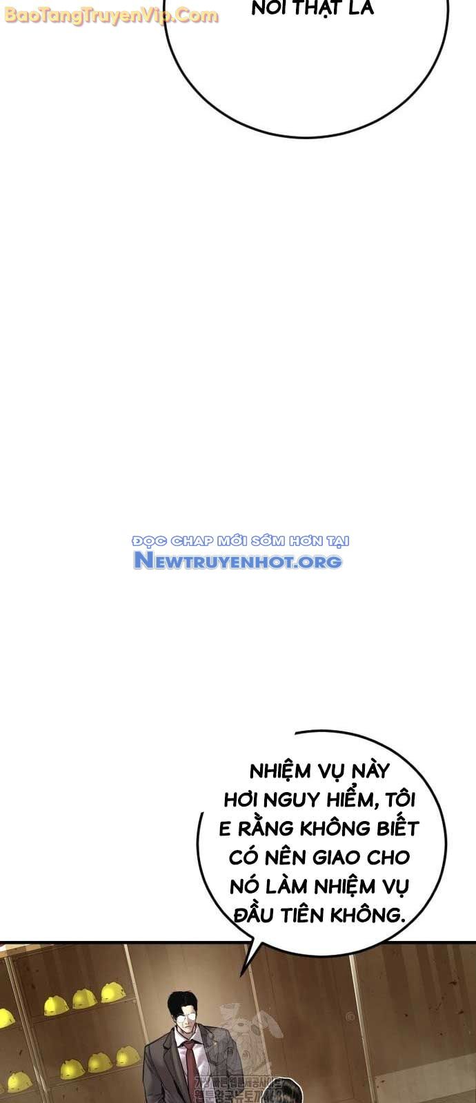 Bố Tôi Là Đặc Vụ Chapter 193 - 79