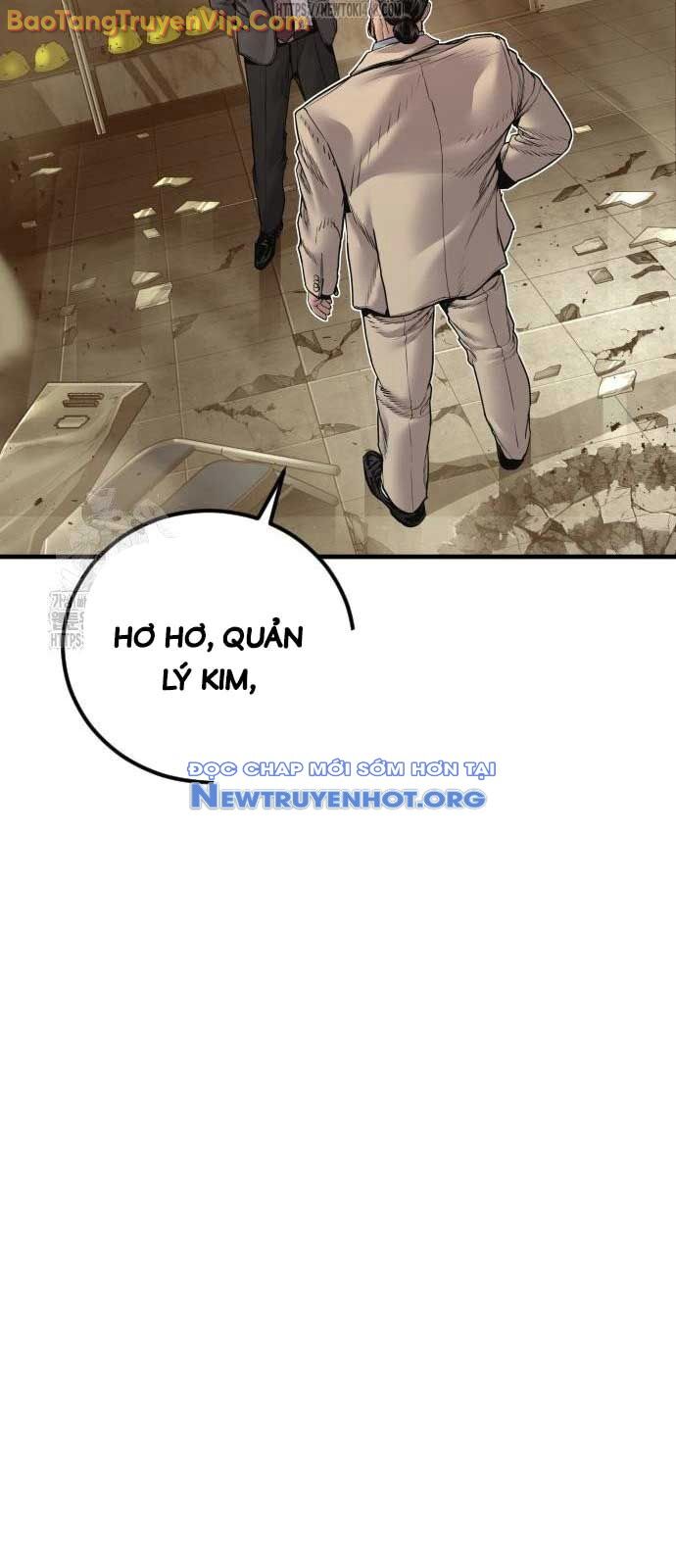 Bố Tôi Là Đặc Vụ Chapter 193 - 80