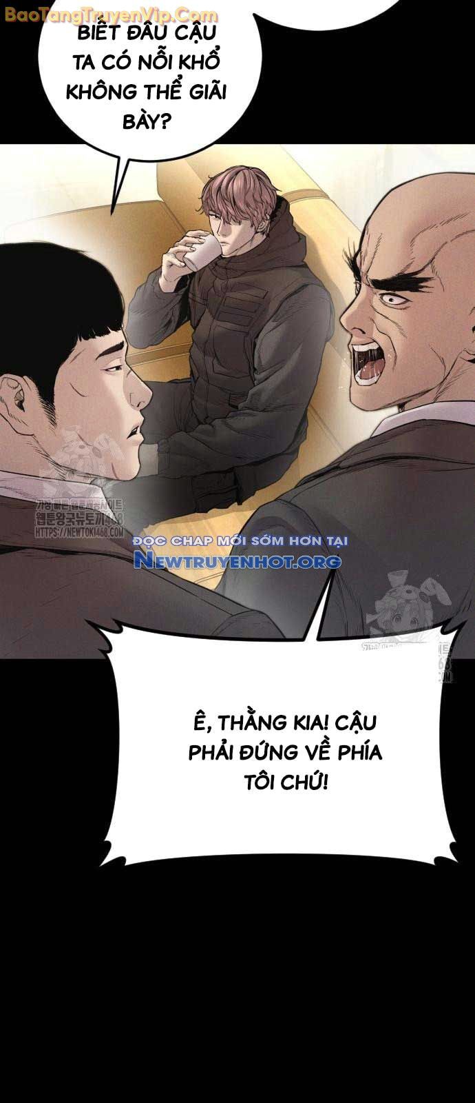 Bố Tôi Là Đặc Vụ Chapter 193 - 9