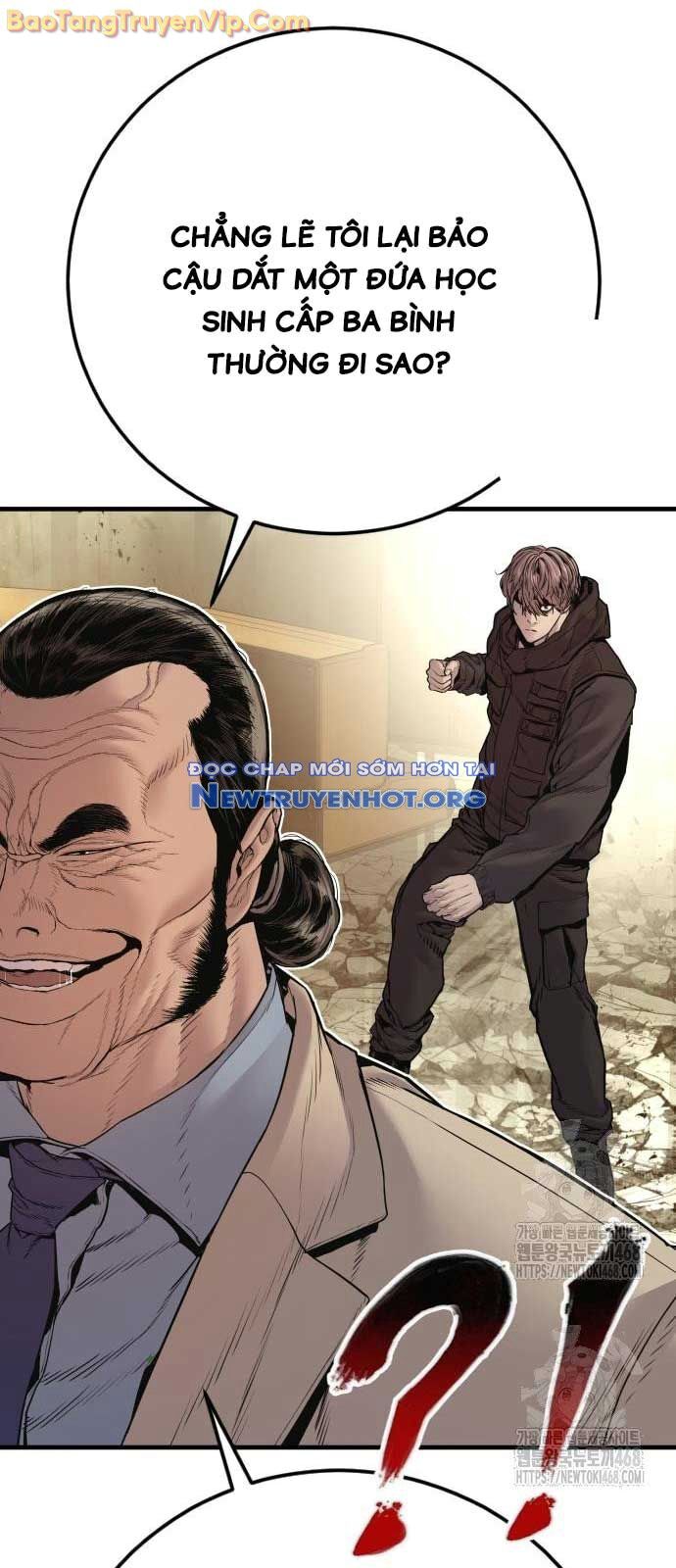 Bố Tôi Là Đặc Vụ Chapter 193 - 81