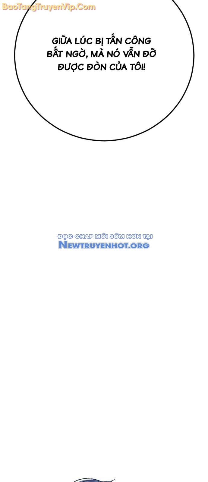 Bố Tôi Là Đặc Vụ Chapter 193 - 82