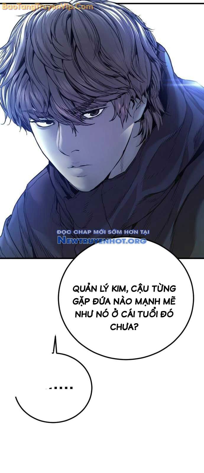 Bố Tôi Là Đặc Vụ Chapter 193 - 83
