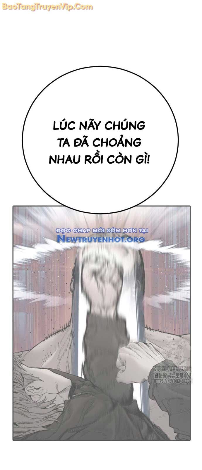Bố Tôi Là Đặc Vụ Chapter 193 - 85