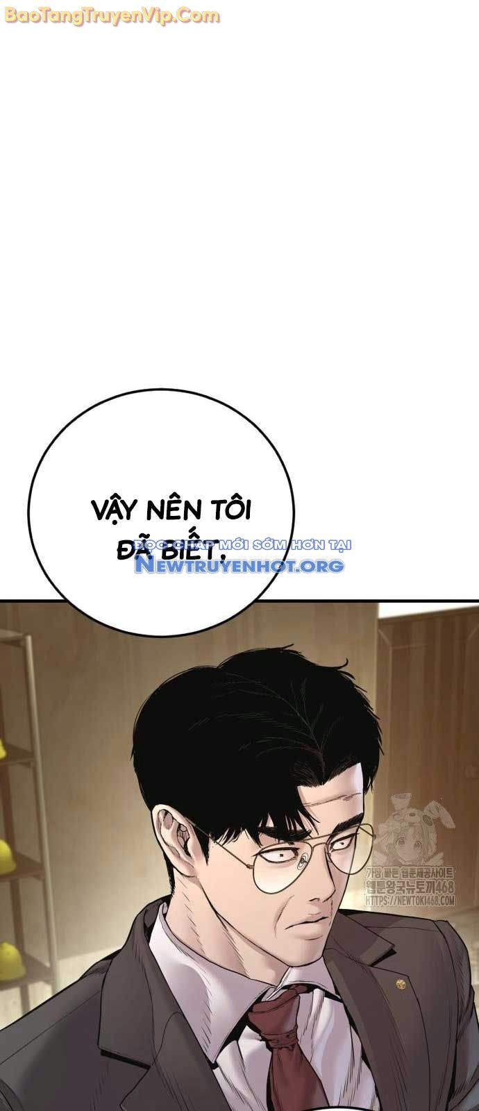 Bố Tôi Là Đặc Vụ Chapter 193 - 86