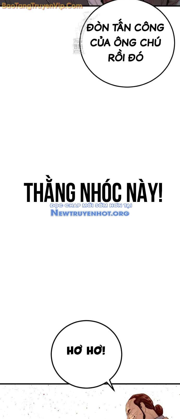 Bố Tôi Là Đặc Vụ Chapter 193 - 87