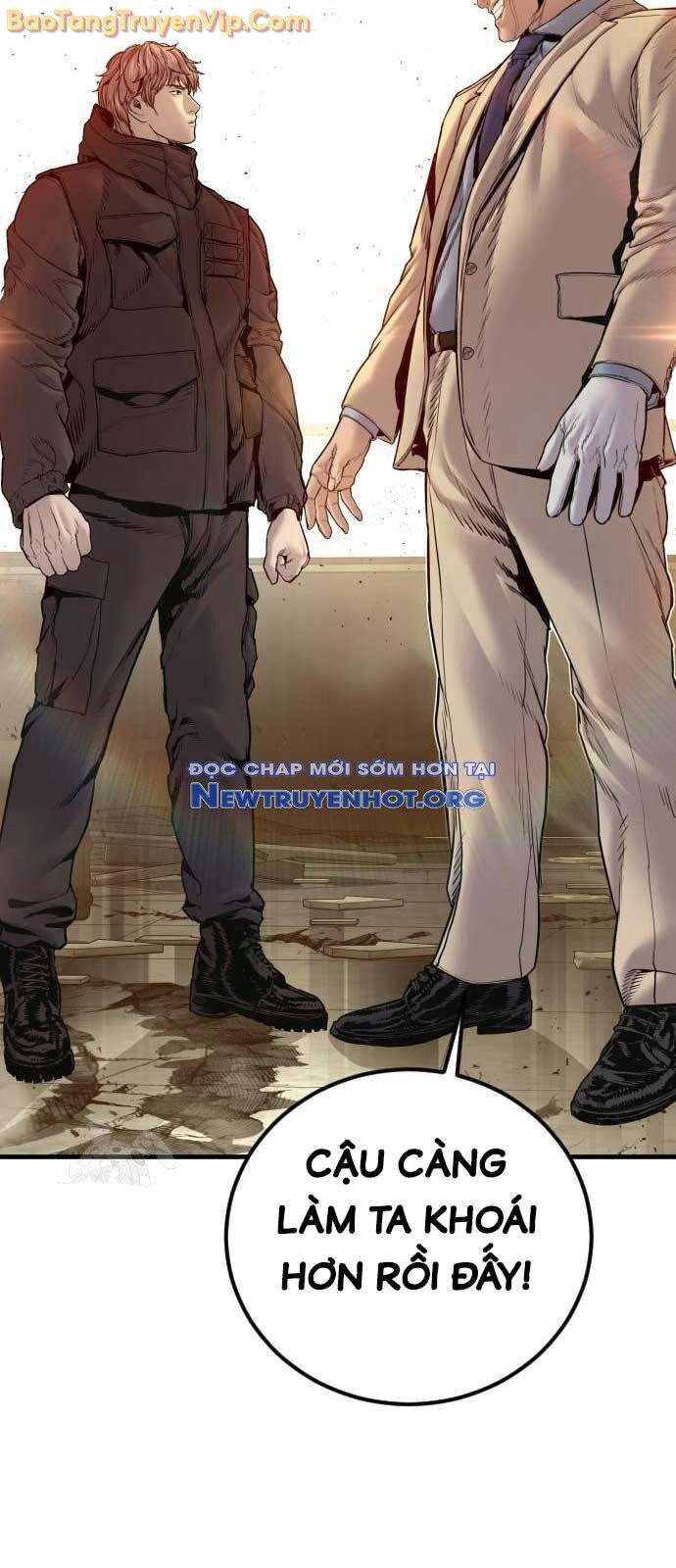 Bố Tôi Là Đặc Vụ Chapter 193 - 88