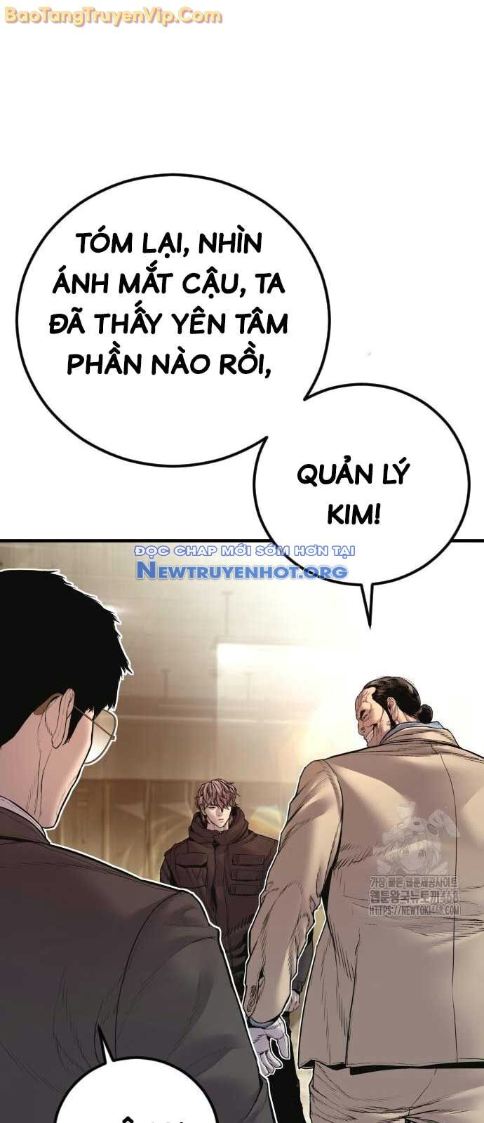 Bố Tôi Là Đặc Vụ Chapter 193 - 92
